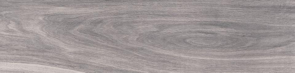 Керамогранит ABK Soleras Grigio Rett S1R4910B, цвет серый, поверхность матовая, прямоугольник, 200x800