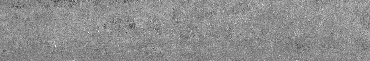 Керамогранит Terratinta Archgres Mid Grey TTAR0510N, цвет серый, поверхность матовая, прямоугольник, 100x600
