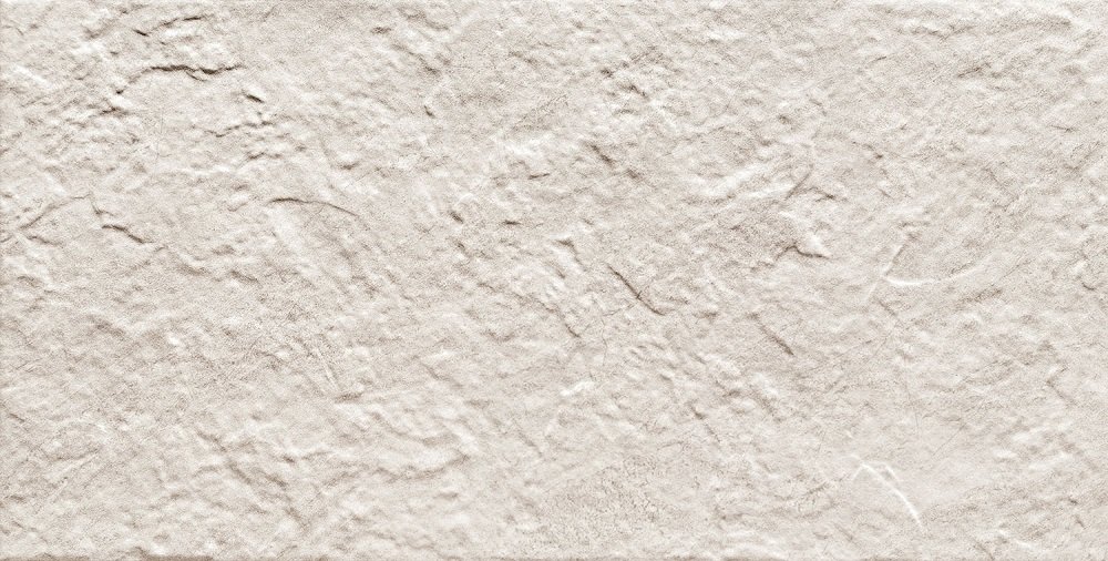 Керамическая плитка Tubadzin Enduria Grey, цвет серый, поверхность матовая, прямоугольник, 308x608