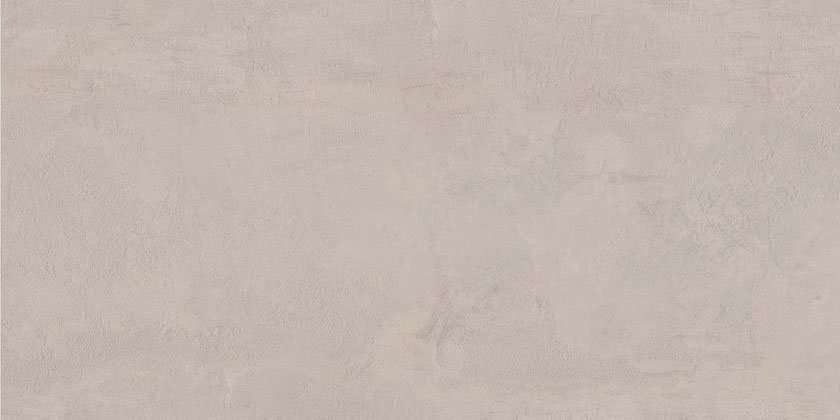 Широкоформатный керамогранит ABK Crossroad Chalk Sand Ret PF60000491, цвет бежевый, поверхность матовая, прямоугольник, 1600x3200