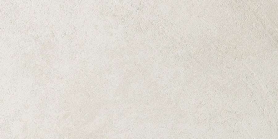 Керамогранит Floor Gres Floortech Floor 1.0 Str 738540, цвет белый, поверхность структурированная, прямоугольник, 300x600