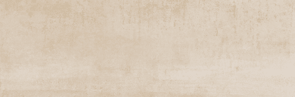 Керамическая плитка Argenta Shanon Cream, цвет бежевый, поверхность глазурованная, прямоугольник, 300x900