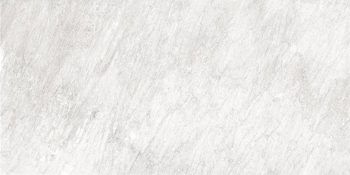 Керамогранит ITT Ceramic Quartzite Pearl Matt, цвет серый, поверхность матовая, прямоугольник, 600x1200