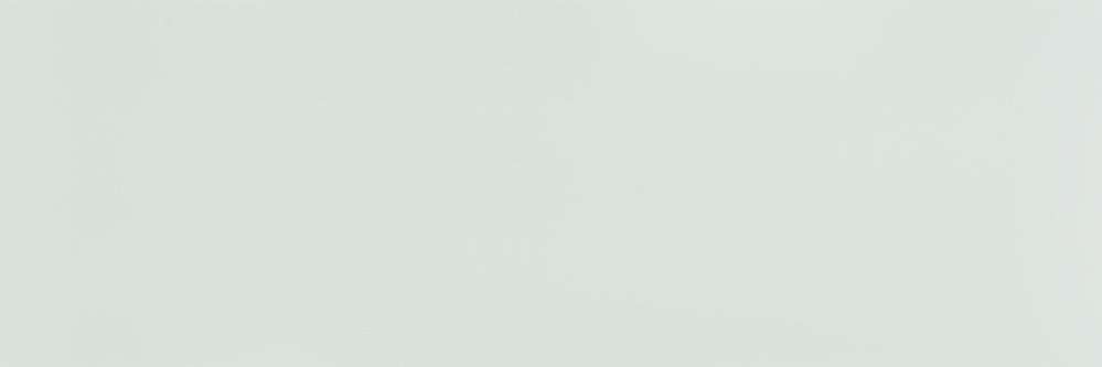 Керамическая плитка Serra Flavia Off White, цвет белый, поверхность глянцевая, прямоугольник, 300x900