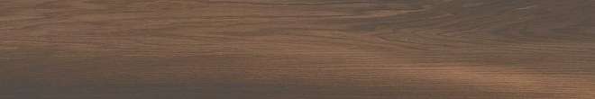 Керамогранит Kerama Marazzi Фоссил Вуд Коричневый Темный Обрезной SG040200R, цвет коричневый, поверхность матовая, прямоугольник, 400x2385
