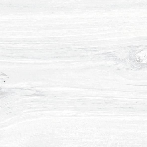 Керамогранит Laparet Savage Zen Белый, цвет белый, поверхность матовая, квадрат, 402x402