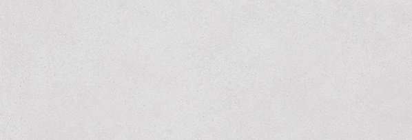 Керамическая плитка Emigres Suite Blanco, цвет серый, поверхность матовая, прямоугольник, 250x750