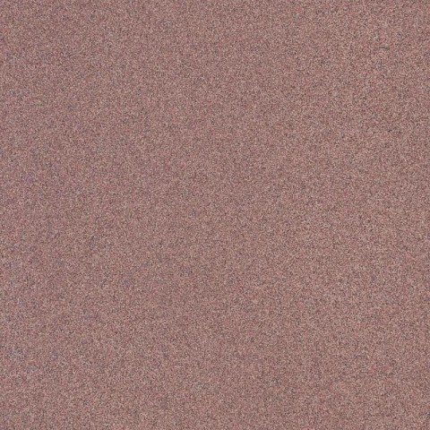 Керамогранит Piastrella SP-309, цвет коричневый тёмный, поверхность матовая, квадрат, 300x300