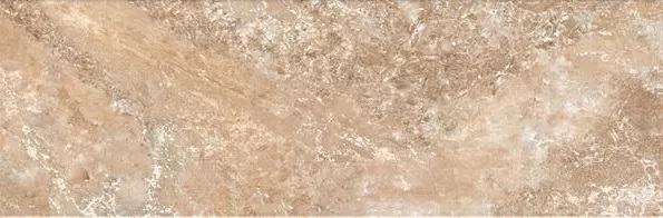 Керамическая плитка Sal Sapiente Cemento Brown, цвет коричневый, поверхность матовая, прямоугольник, 300x900