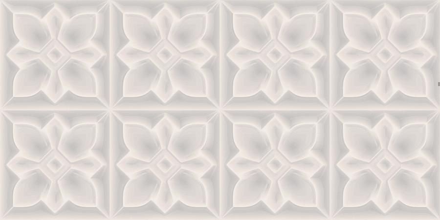 Декоративные элементы Pamesa Helms RLV Neutro, цвет бежевый, поверхность матовая, прямоугольник, 250x500