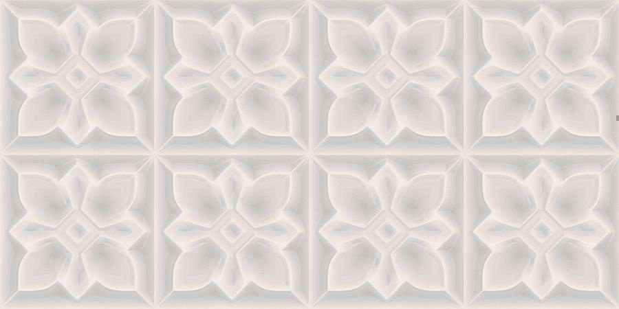 Декоративные элементы Pamesa Helms RLV Neutro, цвет бежевый, поверхность матовая, прямоугольник, 250x500