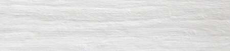 Керамогранит Casalgrande Padana Tavolato Sbiancato, цвет белый, поверхность глазурованная, прямоугольник, 150x600