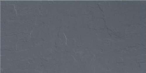 Керамогранит Уральский гранит UF039 Relief (Рельеф), цвет синий, поверхность рельефная, прямоугольник, 300x600
