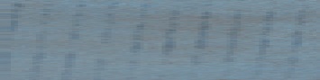 Керамогранит Self Style Architect Zaffiro, цвет синий, поверхность матовая, прямоугольник, 75x300
