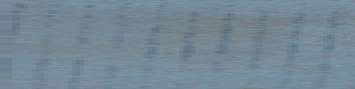 Керамогранит Self Style Architect Zaffiro, цвет синий, поверхность матовая, прямоугольник, 75x300