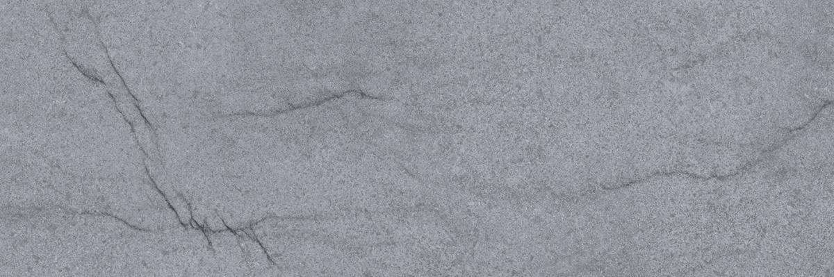 Керамическая плитка Laparet Rock Плитка настенная серый 60089, цвет серый, поверхность матовая, прямоугольник, 200x600