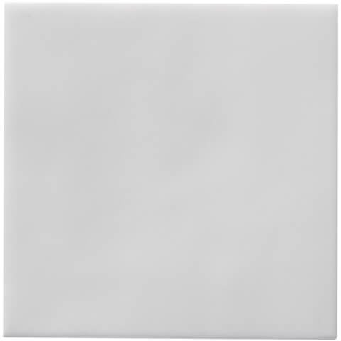 Керамическая плитка Adex Levante Liso Solano Matte ADLE1030, цвет серый, поверхность матовая, квадрат, 100x100