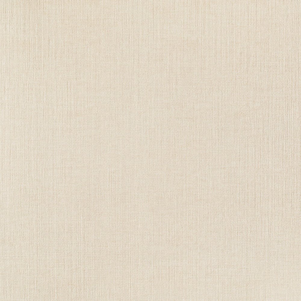 Керамогранит Tubadzin Chenille Beige STR, цвет бежевый, поверхность матовая, квадрат, 598x598