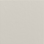 Керамогранит Keradom Colors Greige, цвет серый, поверхность матовая, квадрат, 250x250