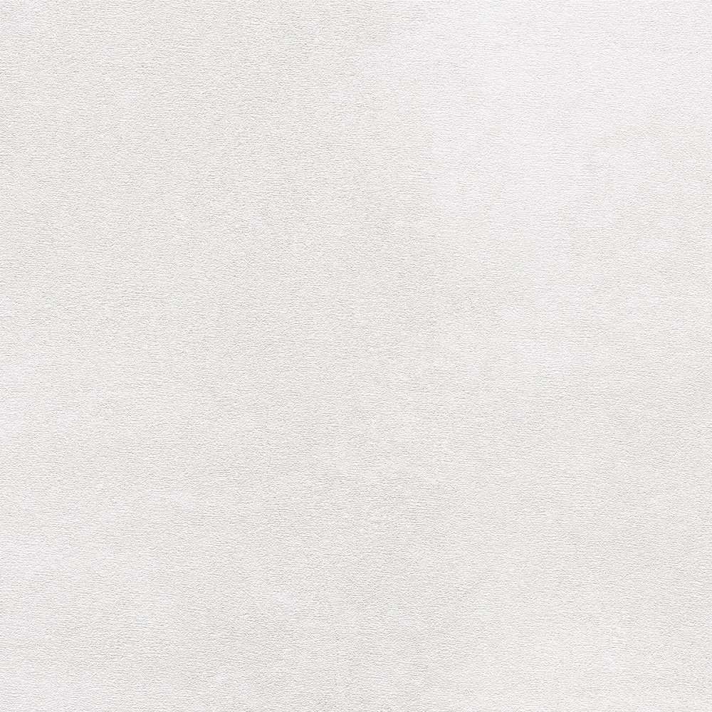 Керамогранит Terratinta Stonedesign Chalk TTSD0160CH, цвет серый, поверхность матовая, квадрат, 600x600