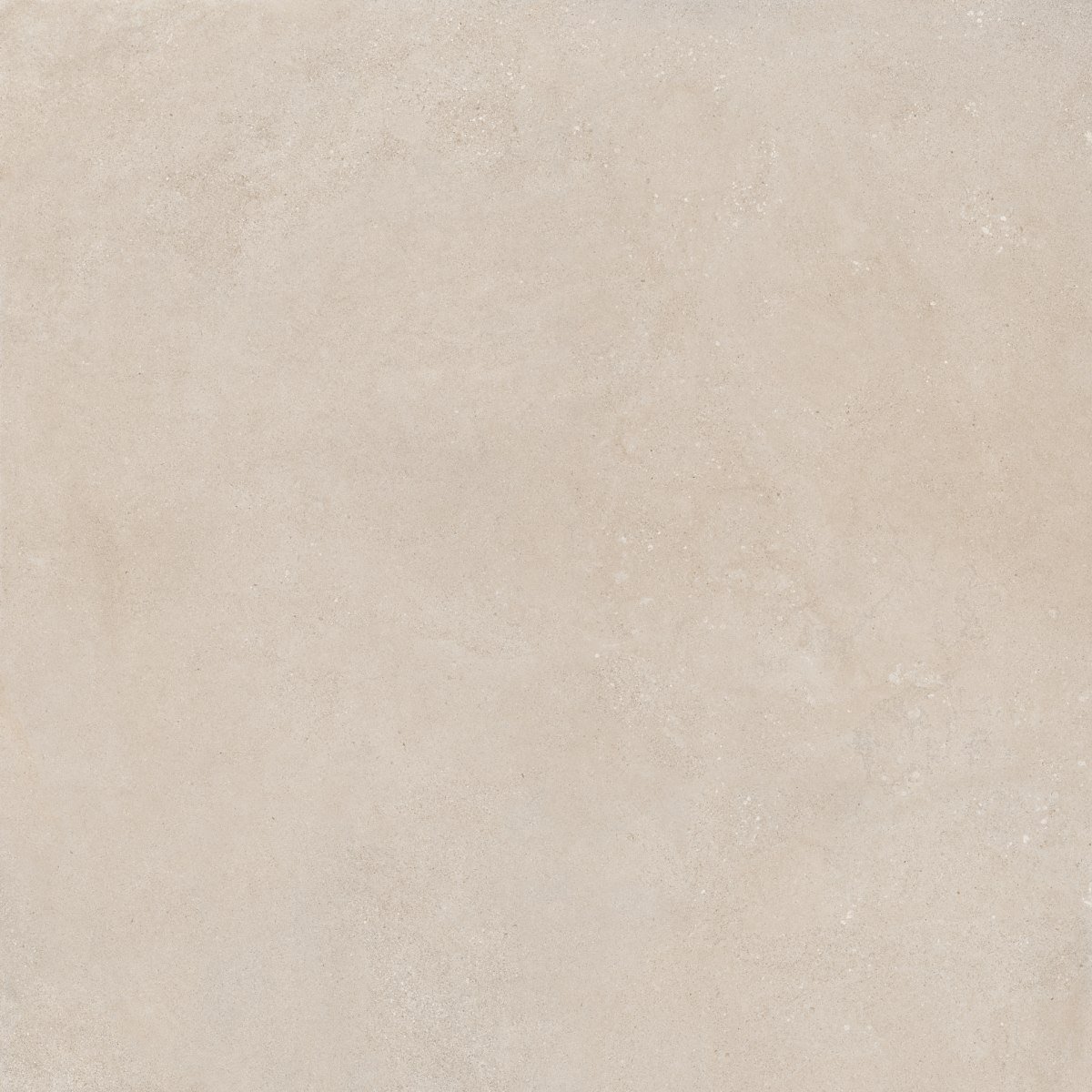 Керамогранит Sant Agostino Silkystone Sand CSASKSSA12, цвет бежевый, поверхность матовая, квадрат, 1200x1200