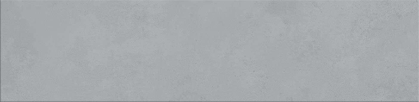 Керамогранит Cinca Adamastor Grey Rect. 8621, цвет серый, поверхность матовая, прямоугольник, 120x490