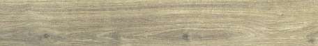 Керамогранит Rex Planches Miel 755694, цвет серый, поверхность матовая, прямоугольник, 265x1800