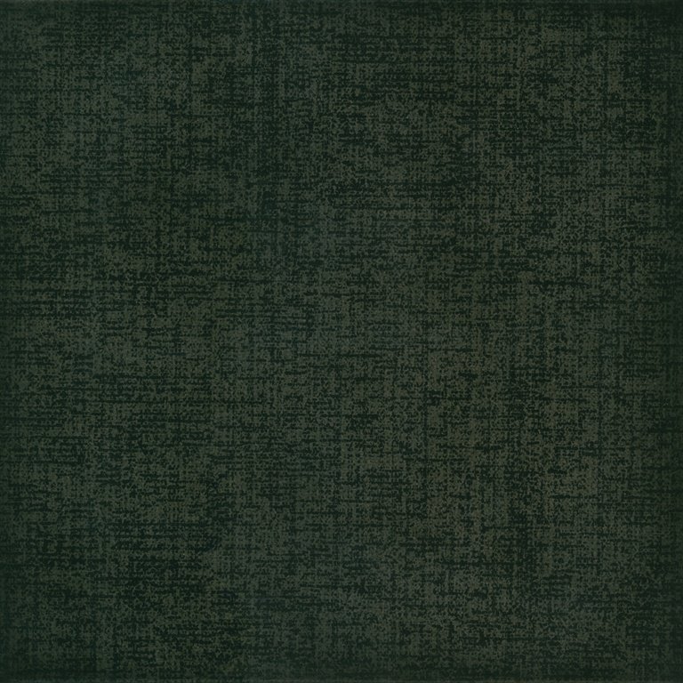 Керамогранит Bardelli Bardelli Colorado D9, цвет зелёный, поверхность матовая, квадрат, 200x200