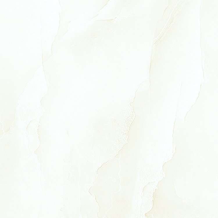 Керамическая плитка Rodnoe Olivia Marvel G Perla, цвет бежевый, поверхность глянцевая, квадрат, 300x300