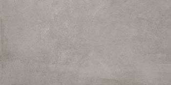 Керамогранит Leonardo Moon 36G RM, цвет серый, поверхность матовая, прямоугольник, 300x600