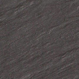 Керамогранит Terratinta Archgres Dark Grey TTAR0611SL, цвет серый тёмный, поверхность структурированная, квадрат, 100x100