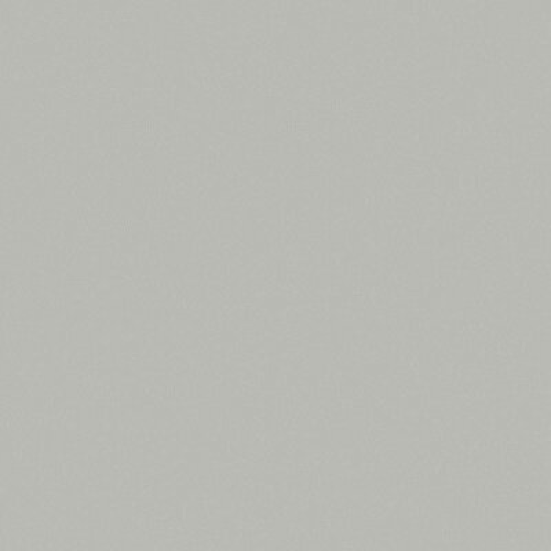 Широкоформатный керамогранит Cerim Crayons Old Lace Nat 767249, цвет серый, поверхность натуральная, квадрат, 1200x1200