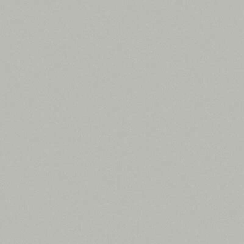 Широкоформатный керамогранит Cerim Crayons Old Lace Nat 767249, цвет серый, поверхность натуральная, квадрат, 1200x1200