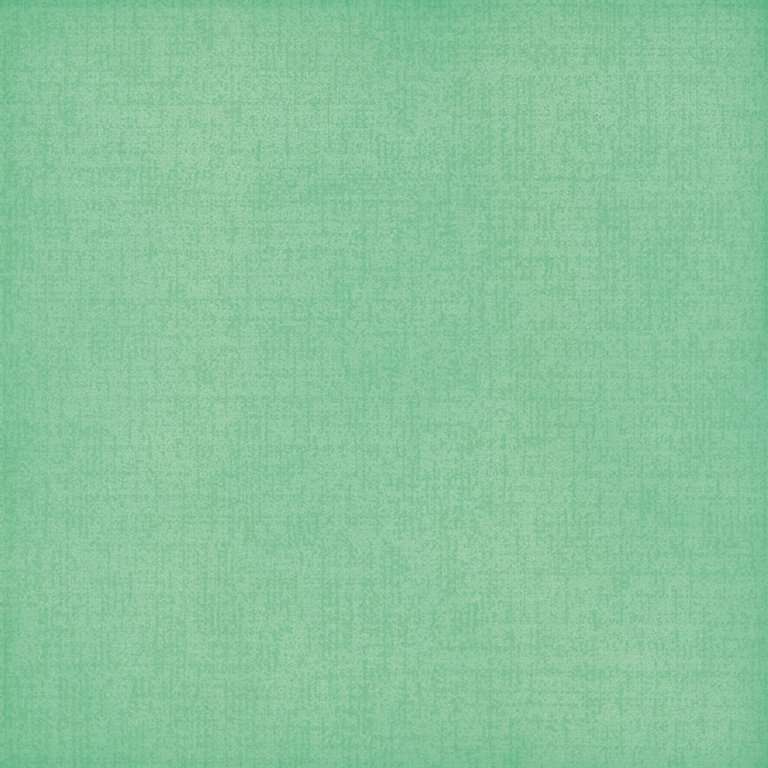 Керамогранит Bardelli Bardelli Colorado B7, цвет зелёный, поверхность матовая, квадрат, 200x200