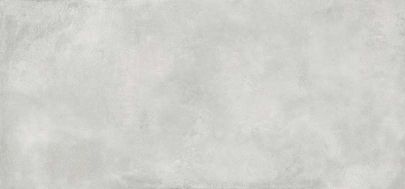 Широкоформатный керамогранит Baldocer Unik Ash Pulido, цвет серый, поверхность полированная, прямоугольник, 1200x2600