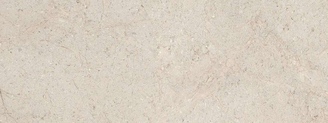 Керамическая плитка Porcelanosa Dorcia Bone 100354955, цвет бежевый, поверхность матовая, прямоугольник, 450x1200