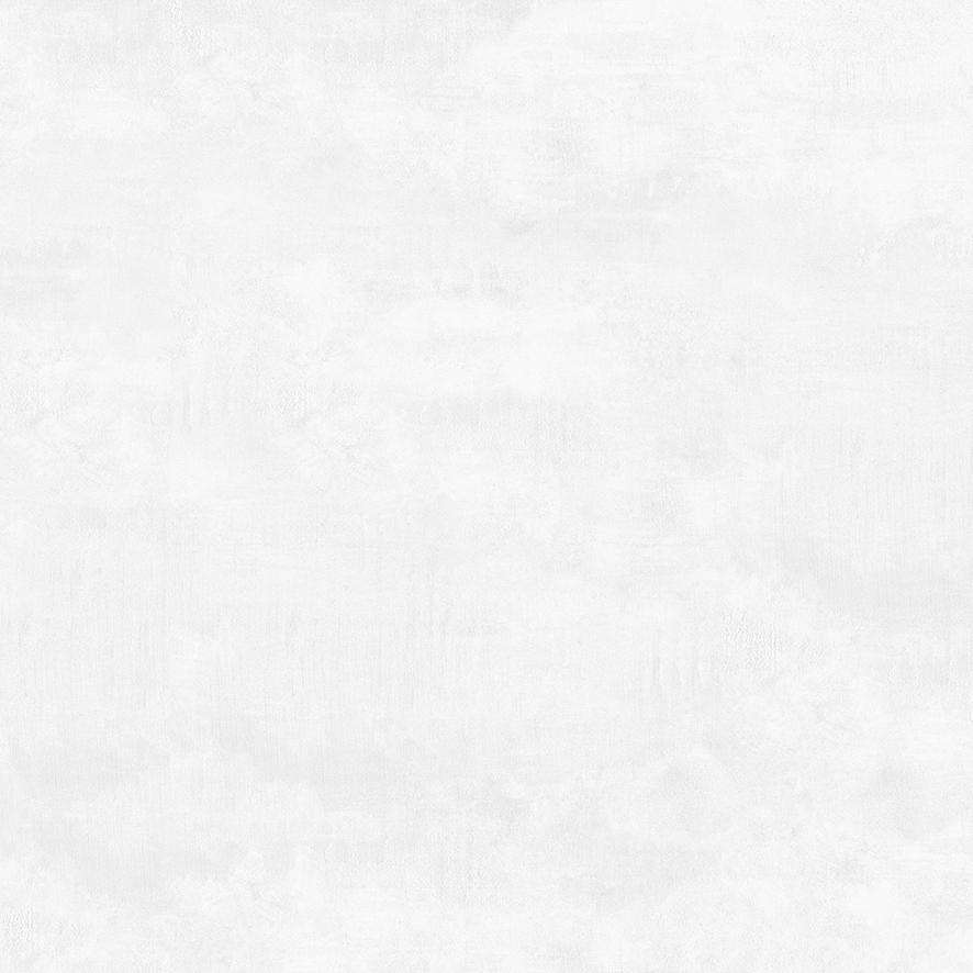 Керамогранит Laparet Flagman Светло-Серый, цвет серый, поверхность матовая, квадрат, 600x600