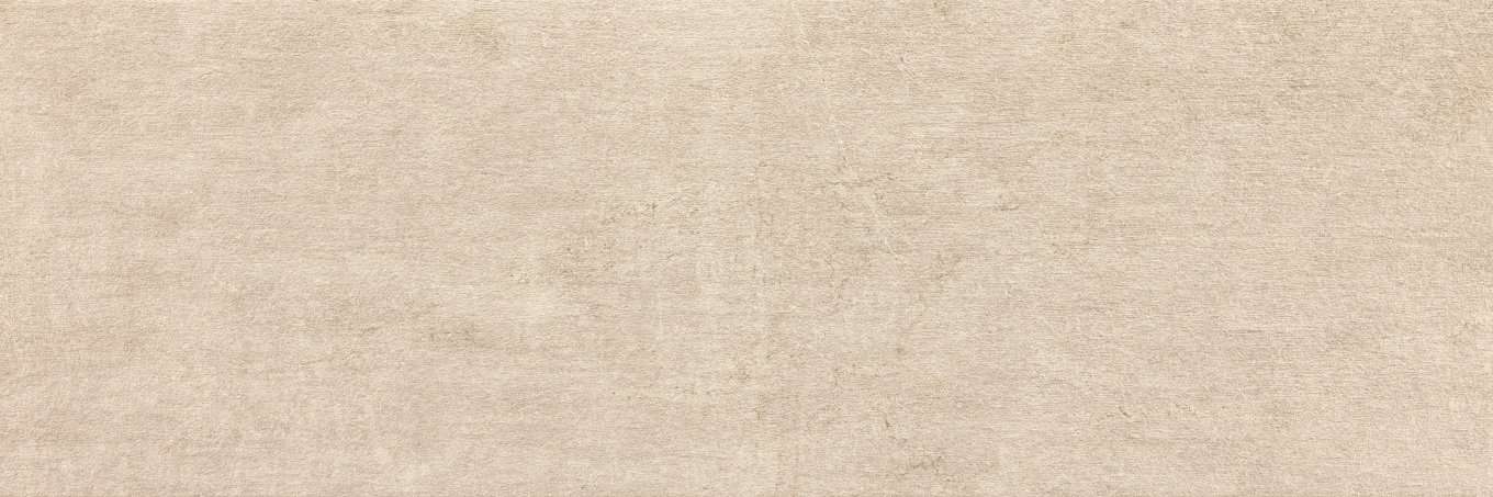 Керамическая плитка Baldocer Leeds Taupe Rectificado, цвет коричневый, поверхность матовая, прямоугольник, 300x900