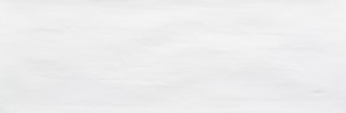 Керамическая плитка Gala Winter Blanco, цвет белый, поверхность глянцевая, прямоугольник, 214x610