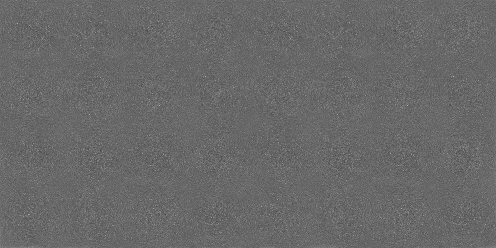 Керамогранит Kerama Marazzi Джиминьяно Антрацит Матовый Обрезной DD519620R, цвет чёрный, поверхность матовая, прямоугольник, 600x1200