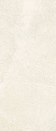 Керамическая плитка Cinca Garnier Ivory 7016, цвет слоновая кость, поверхность матовая, прямоугольник, 320x750