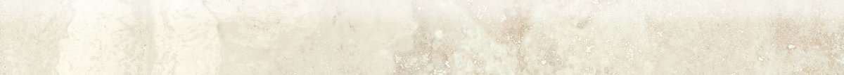 Бордюры Italon Wonderful Life Pure Battiscopa 610130004760, цвет бежевый, поверхность матовая, прямоугольник, 72x800