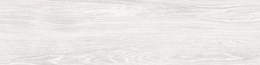 Керамогранит Идальго Вуд Классик LMR Бьянко, цвет белый, поверхность лаппатированная, прямоугольник, 295x1200