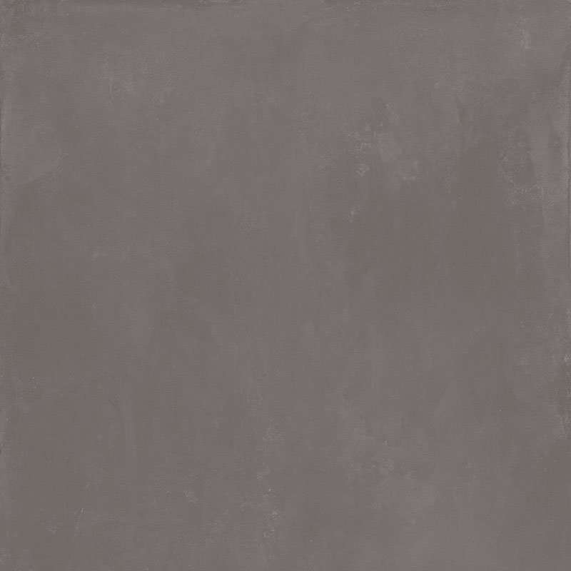 Керамогранит Imola AZMA 120DG RM, цвет серый, поверхность матовая, квадрат, 1200x1200