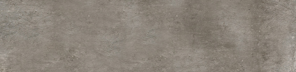 Керамогранит Dom Approach Grey Rett., цвет серый, поверхность матовая, прямоугольник, 220x900