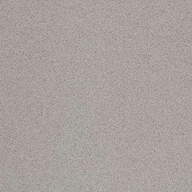 Керамогранит Rako Taurus Granit TAA25076, цвет серый, поверхность матовая, квадрат, 200x200