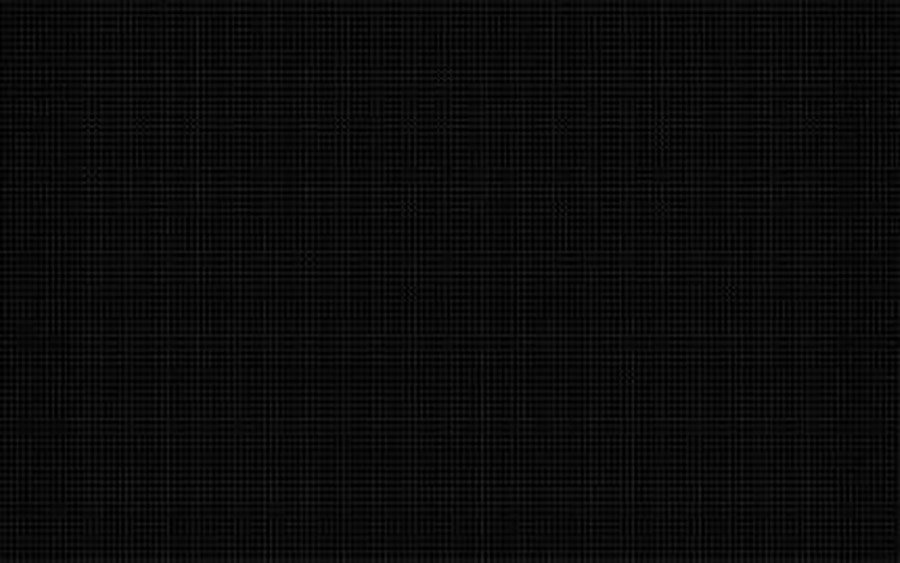 Керамическая плитка Keros Fresh Negro, цвет чёрный, поверхность глянцевая, прямоугольник, 250x400