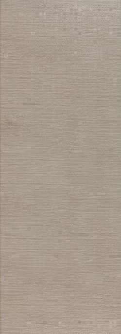 Керамическая плитка Mapisa Lisa Plain Aubergine, цвет серый, поверхность сатинированная, прямоугольник, 253x706