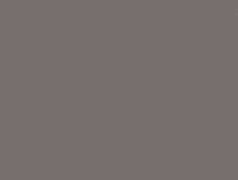 Керамическая плитка Rako Color One WAAKB011, цвет серый, поверхность глянцевая, прямоугольник, 250x330