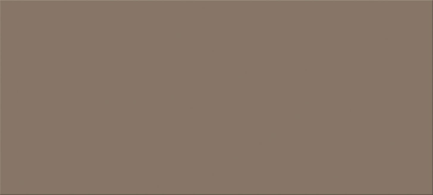 Керамическая плитка Cinca Bel Air Taupe 4077, цвет коричневый, поверхность матовая, прямоугольник, 250x550